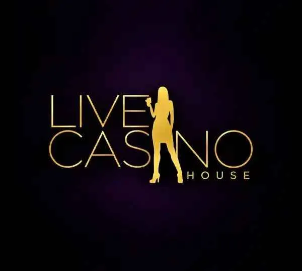 Live Casino House